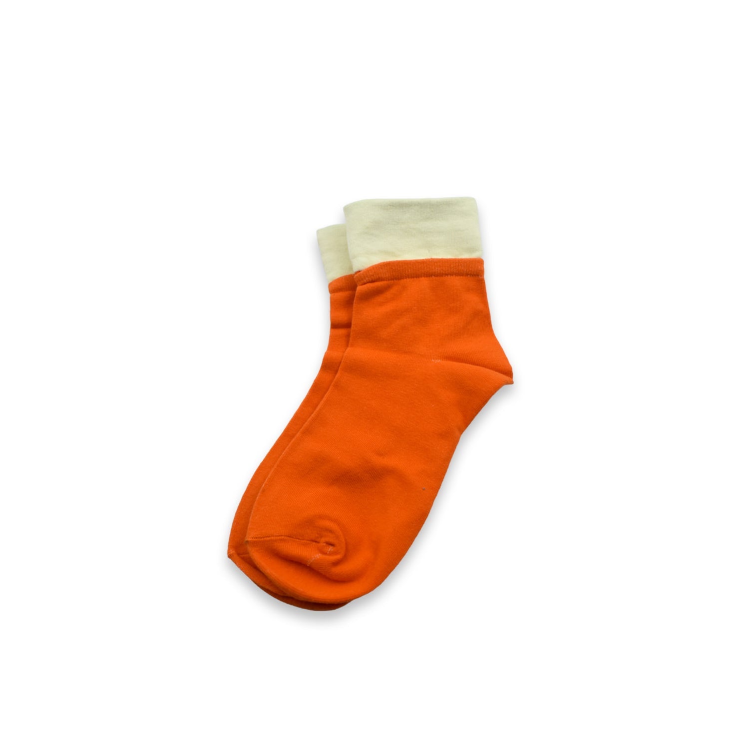Comfortable thickened socks for everyday use Comfortable thickened socks for everyday use